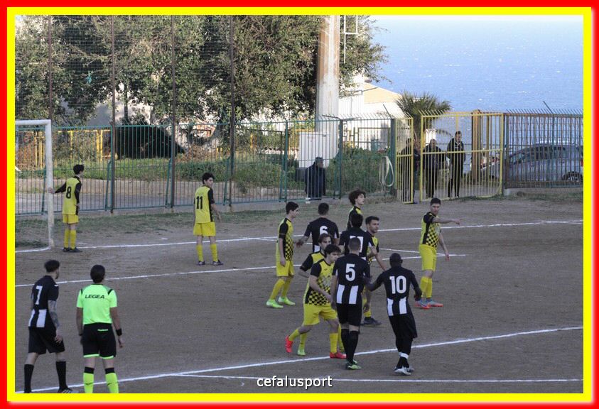 200105 Cepfa_Alcamo2 001.jpg